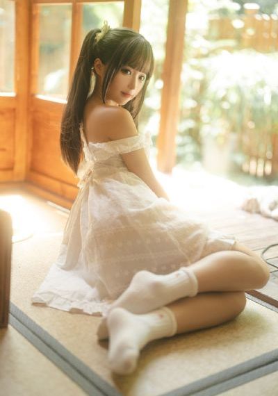 美丽的小蜜桃5_1080免费在线播放