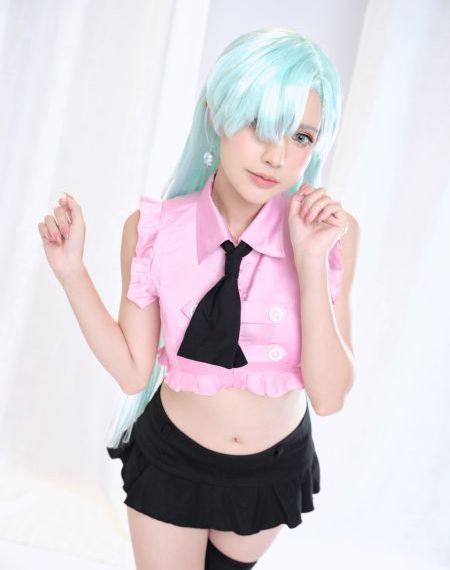 百年的新娘 电视剧_BD视频大全