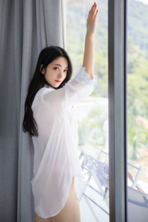 马大帅第二部在线播放_BD韩语手机免费观看