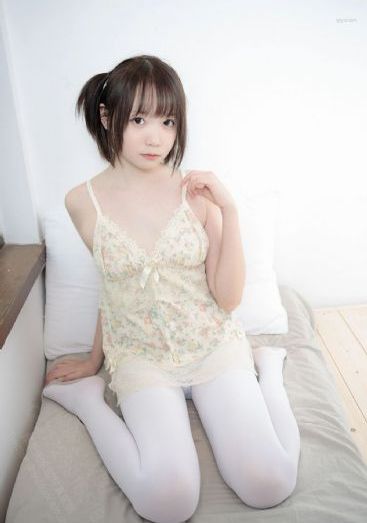 日常关系在线观看_蓝光在线观看视频
