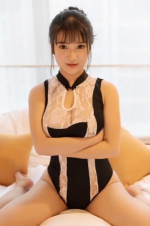 色老板在线观看_BD英语电影在线看