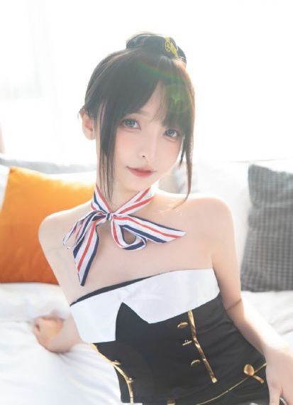 起碰在线_DVD动漫免费观看
