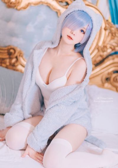 认识的妻子免费的电视剧在线观看_蓝光高清免费观看