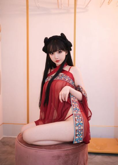 青苹果乐园1080免费_在线视频免费观看