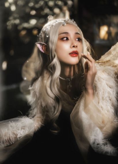 成人免费视频app_BD免费在线播放
