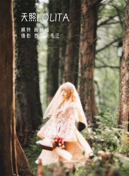 权力的游戏第一季无删减_全集在线观看