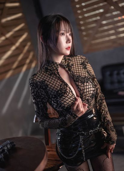 长安三万里电影_BD高清在线观看