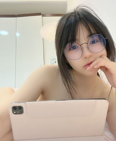 钢琴教师_BD英语高清完整版