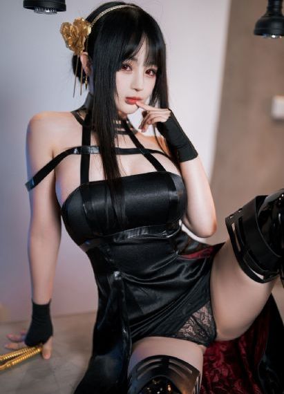 男人午夜影院_BD韩语完整版观看