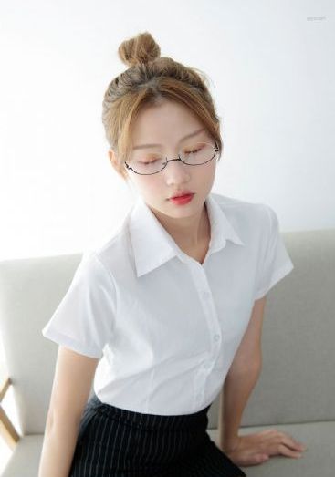周星驰 喜剧之王_剧情片电影在线看