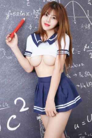 三次高潮spa按摩在线播放_超清高清视频观看
