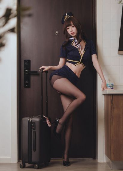 用我的手指来扰乱打烊后仅剩俩个_DVD日韩免费观看