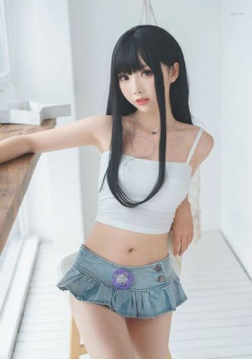 激情交换46部_在线免费观看电影