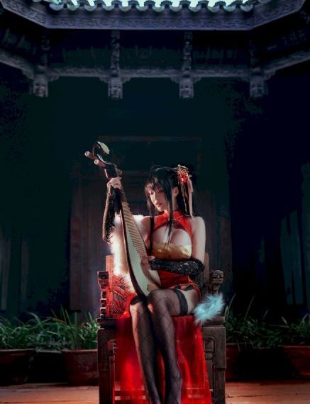 追我吧 综艺_4K免费高清观看