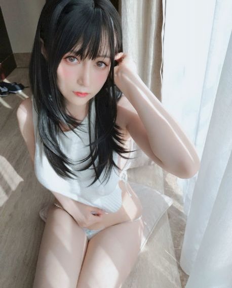 三个未婚妈妈免费观看电视剧_4K神马影院在线