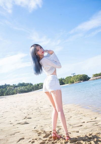 拔萝卜高清在线观看_蓝光动漫在线观看