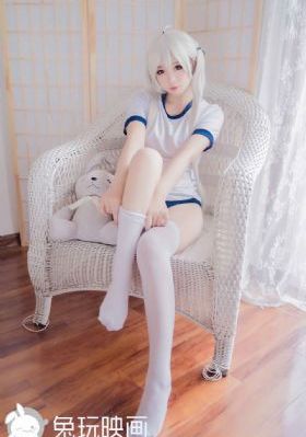 黑白森林在线观看_BD韩语在线手机播放