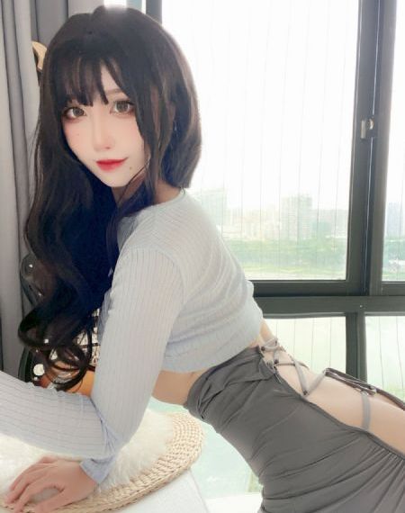 完美搭档韩国电影_BD韩语高清免费观看
