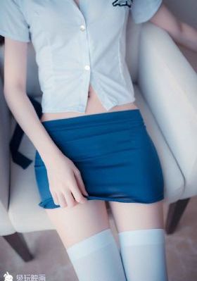 天涯动漫在线观看免费_蓝光手机在线观看
