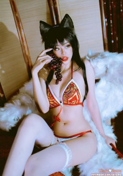 妈妈朋友6_欧美成人在线