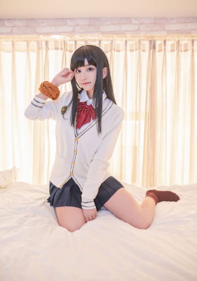 欧美sss视频_超清在线观看完整版