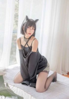 黑狱圣女_影院在线观看