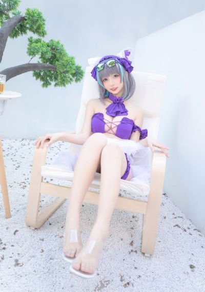 甜心派番外_BD韩语在线观看完整版