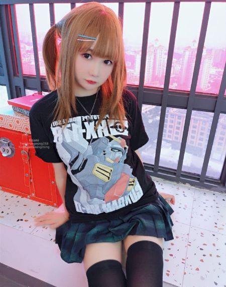 半路夫妻免费版全集_国产剧电影完整版