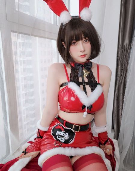 向井兰_BD国语HD在线观看