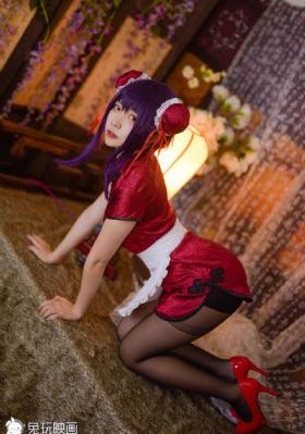 冰雪谣电视剧在线观看全集免费版_BD免费观看电视剧