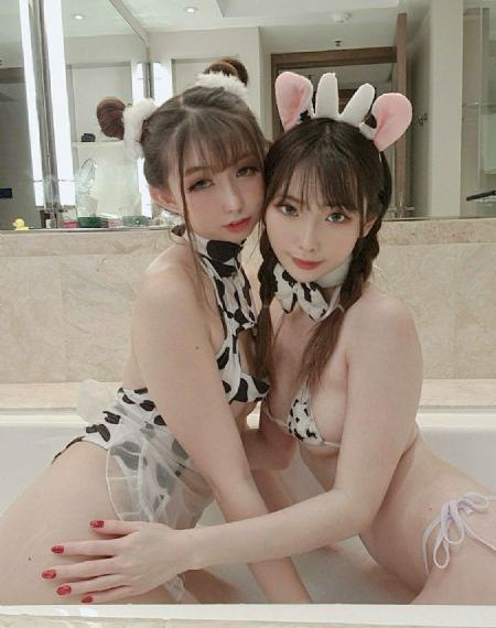 甘婷婷三级未删减版_国产剧高清完整版