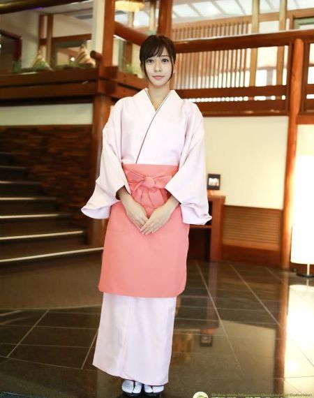 韩剧邻家姐姐_1080动漫免费观看