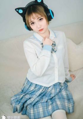 农村野外伦理hd_视频网址大全