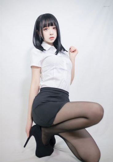 竹内纱里奈搜查官_720影视在线观看