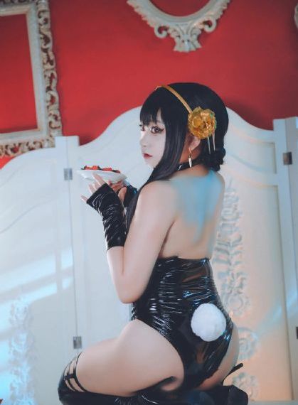 女生宿舍在线免费观看全集_国产剧电影完整版