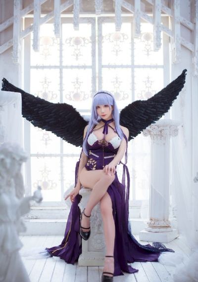 saxdoll电影在线观看完整版_高清迅雷电影在线