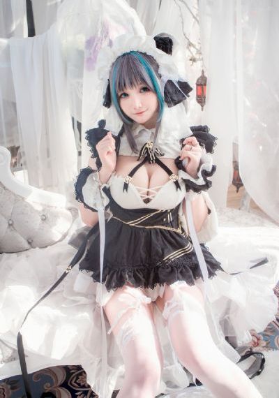 致命之吻免费观看完整版_BD韩语免费在线观看