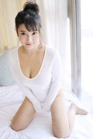 绝命毒师第三季在线观看_剧情片日韩电影在线