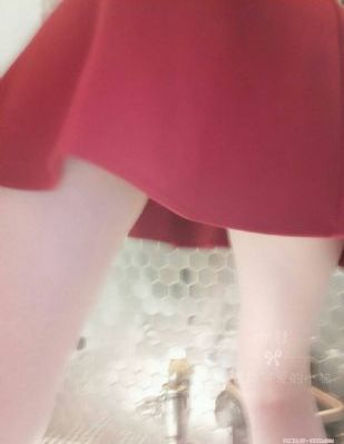 火影电影_蓝光完整版观看