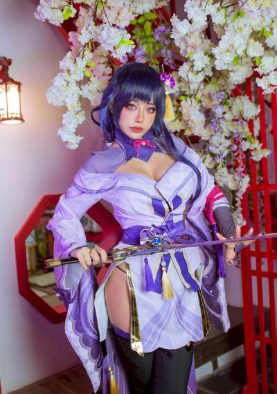 师兄啊师兄_免费手机在线看观看