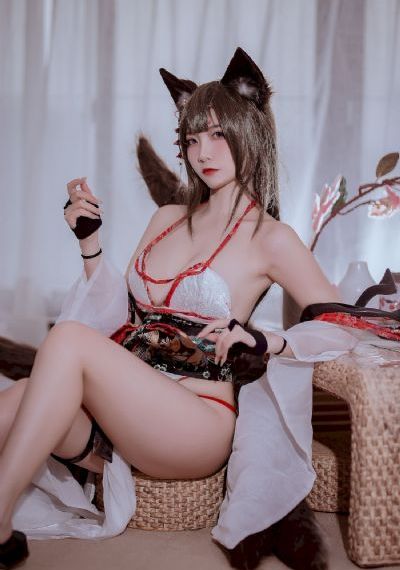 国产麻豆影视_720在线观看高清
