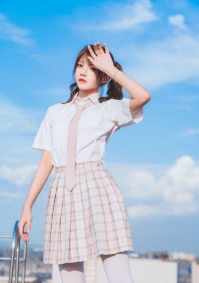我的团长我的团50集西瓜免费观看_BD英语高清电影在线