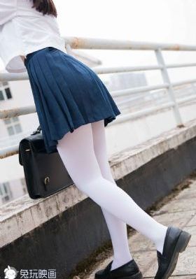 修女禁爱_蓝光在线视频观看