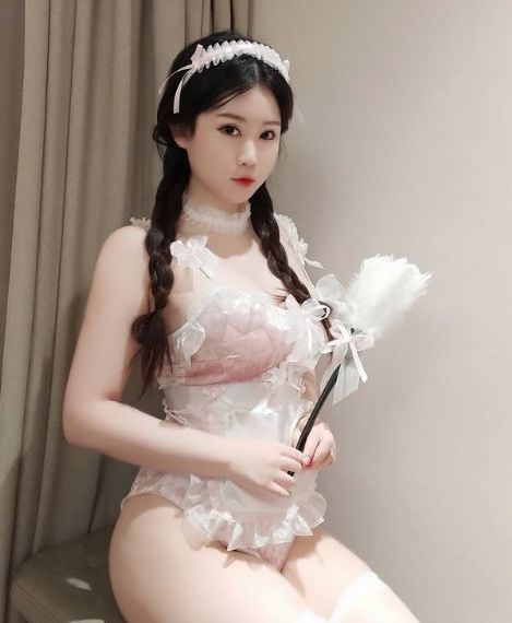 加菲猫大电影普通话免费完整版_BD韩语HD高清在线观看
