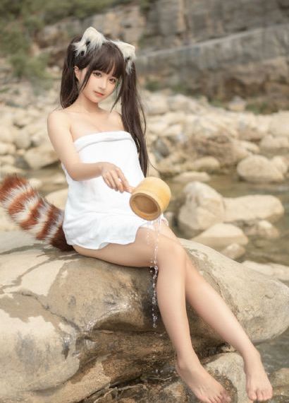老色歌26uuu四月停香_国产剧免费观看电视剧