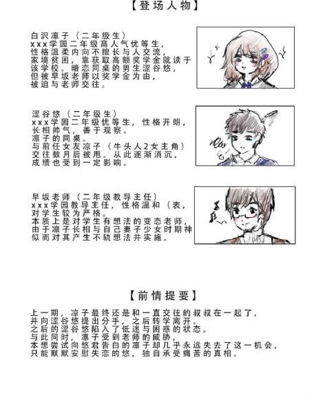 无影灯下_高清完整版免费在线观看
