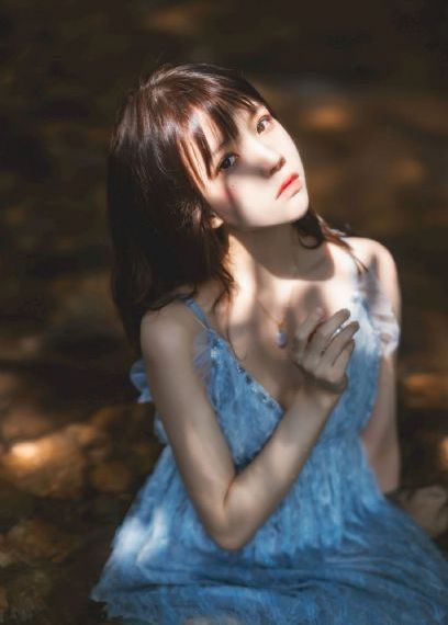 船娘雯蔚 电视剧_BD天堂在线