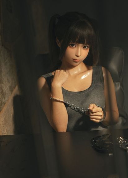 野花日本hd免费高清版9_在线手机观看