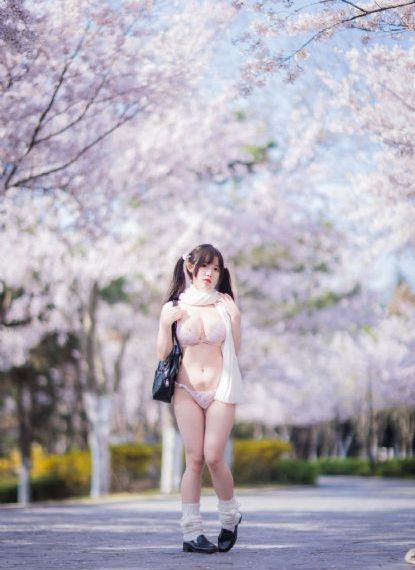 日本高清视频在线_HD720P欧美电影在线