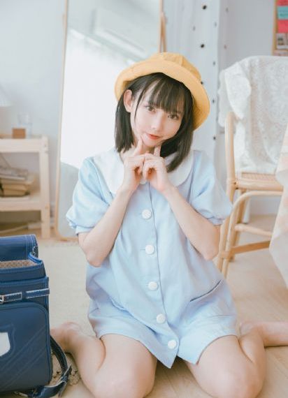 电视剧潜行者_电影网在线观看
